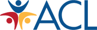 ACL-logo