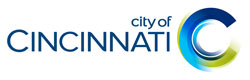 City of Cincinnati-logo