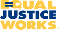Equal Justice Works-logo