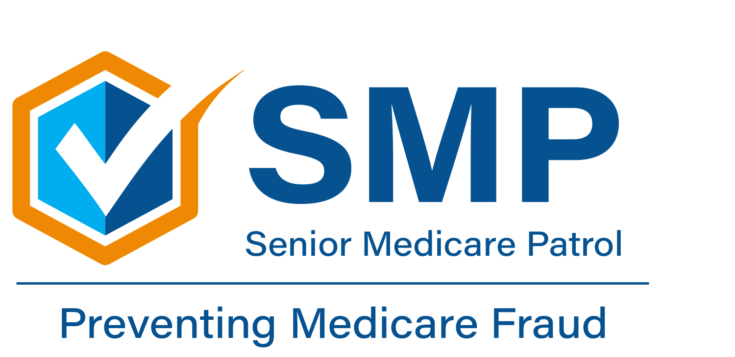 Senior Medicare Patrol Butler County, Clermont County, Hamilton County ...