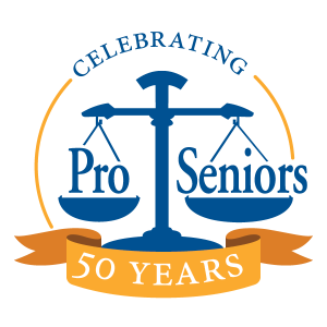 50th anniversary logo