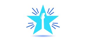 Guest Survey Response